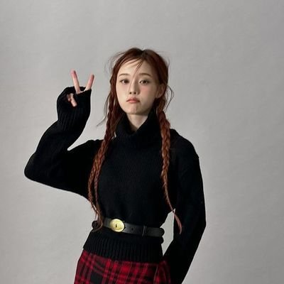 willcheits's profile picture. mybriize