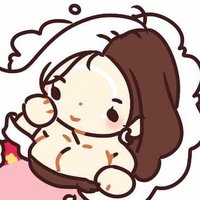 magikkbeann (@magikkbeann) 's Twitter Profile Photo magikkbeann (@magikkbeann) 's Twitter Profile Photo