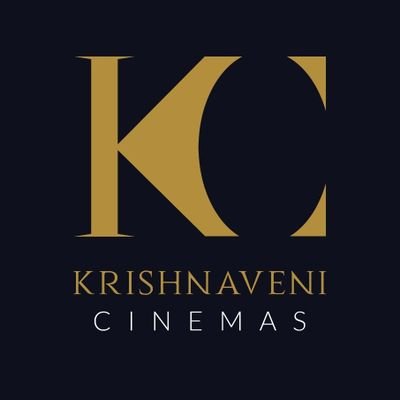 kcinemas_offl Profile Picture