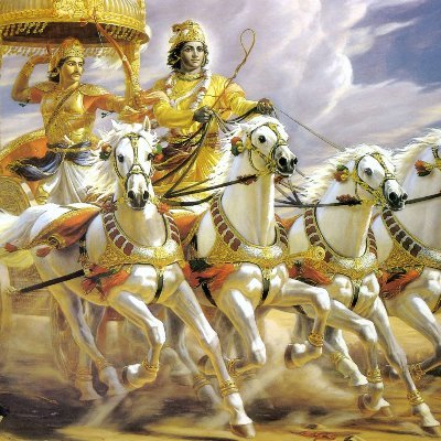 Javascript Enthusiast | Full stack developer - Tweets around web related knowledge