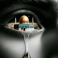 M . Jelan (@bosylah97) 's Twitter Profile Photo M . Jelan (@bosylah97) 's Twitter Profile Photo