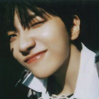 𝗇𝗂𝖽𝗌🧸(@woocilbnd) 's Twitter Profile Photo