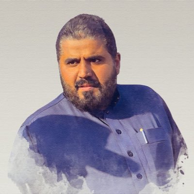 حمد الخالدي Profile