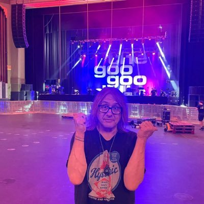 robby20237's profile picture. 