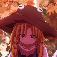 Cartels_CaDeR (@cartels_cader) 's Twitter Profile