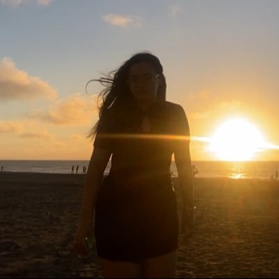 glaimadl's profile picture. 