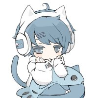 あおぞら (@ao_zor_a) 's Twitter Profile