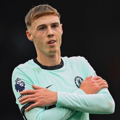 mk_eth47's profile picture. new to new 👀👀👀👀 nut new to twitter bums  true blues 💙🫶