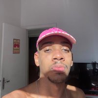 jota (@nighttfaall) 's Twitter Profile Photo jota (@nighttfaall) 's Twitter Profile Photo