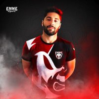 gigio (@gigio_m_) 's Twitter Profile