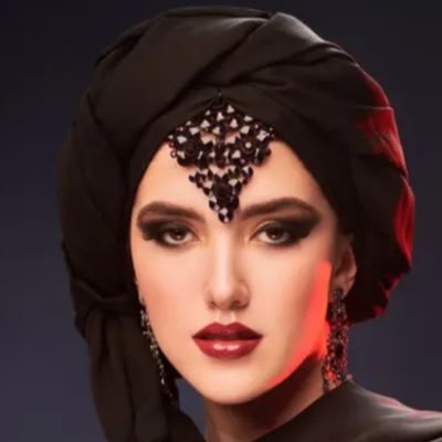 Samealya Profile Picture