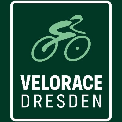 11.08.2024 Cityrundkurs für Jedermann Dresden, Distanzen ca. 60 & 100 und 40 & 20 km; 10.08. Sidevents u.a. Sachsentour-Kids v. 3-5 & 6-14J.