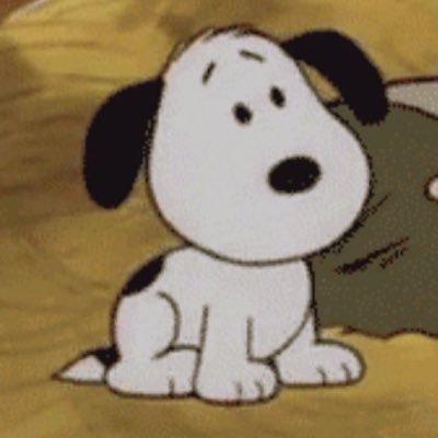 archaeologem's profile picture. now a very boring account.