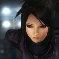 Tia Nolan (@tianolan82450) 's Twitter Profile