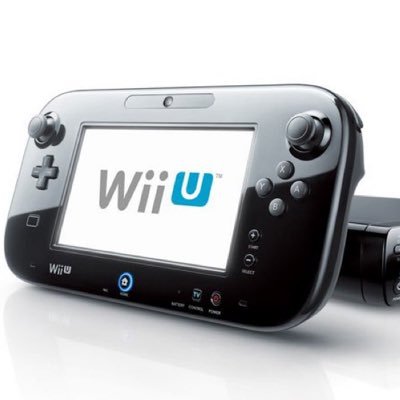 radical tidbits of information about the Wii U video game entertainment console