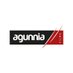 Agunnia Films (@AgunniaF) Twitter profile photo