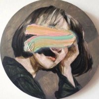 رَاء| 5k. (@rowix18) 's Twitter Profile