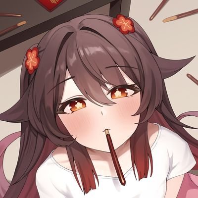 Lewd acc from Mya | 
dont request if i dont know you, i
wont accept
sorryyy~ ;3
