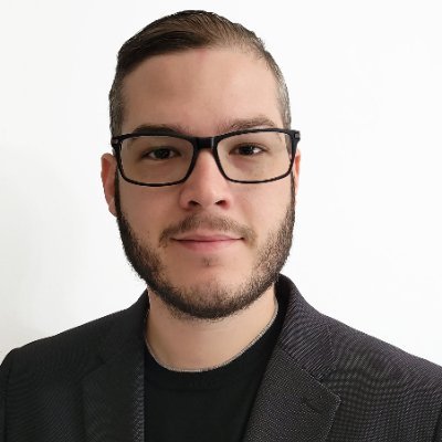 Network Engineer | Ethical Hacker | Security Expert | Entrepreneur | Investor