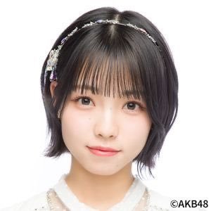 AKB48 チーム8 埼玉県代表 髙橋彩音さん( @__ayn1230__ )の応援コミュニティのアカウントです😆 彩音ちゃんに関する情報など発信しています！