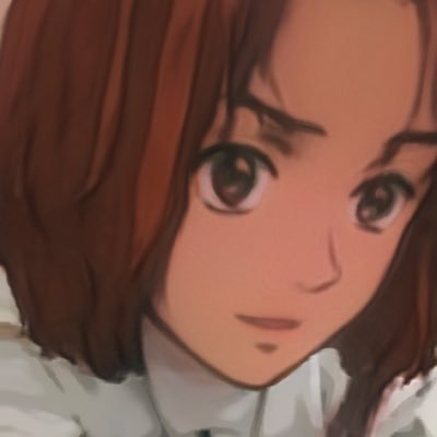 Mysreth's profile picture. nothing is here