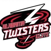 ATE (@twisters_elite1) 's Twitter Profile Photo ATE (@twisters_elite1) 's Twitter Profile Photo