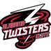 ATE (@twisters_elite1) Twitter profile photo ATE (@twisters_elite1) Twitter profile photo