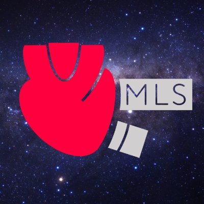 MLSCourse Profile Picture