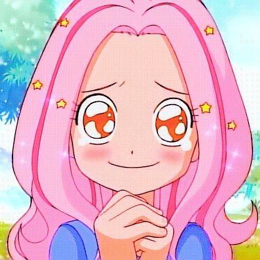 ILuvT_gg's profile picture. 