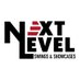 Next Level D-BAT Evansville (@NextLevelEville) Twitter profile photo