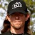 Tony Tomahawk (@tonytomahawk76) Twitter profile photo Tony Tomahawk (@tonytomahawk76) Twitter profile photo