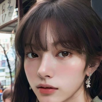 otokuinjapan's profile picture. いちかです✨✨資産4,000万円到達💰️わたしのアカウントをフォローすると投資や副業の知識が身に付きます💕
副業歴７年、北海道すすきのを拠点にしています。シマエナガが好きです❤️
恋活アカウントにしました☺️