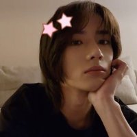 kyu 𐙚 ia (@bamtoritxt) 's Twitter Profile
