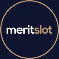 Merit Slot(@meritslot2024) 's Twitter Profile Photo