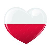 Izabela 🇵🇱🇺🇦 (@izabela34845299) 's Twitter Profile