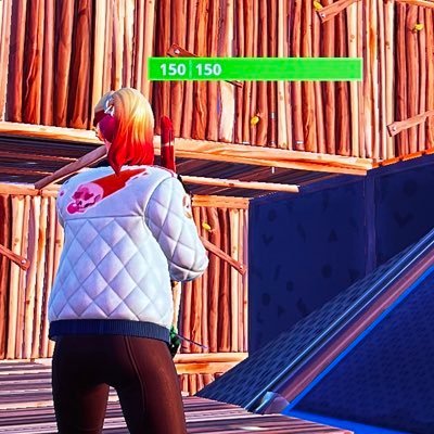 mvhammer_fn's profile picture. I make games 🔨