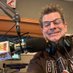 Rocky Rhodes (@rocky985) Twitter profile photo Rocky Rhodes (@rocky985) Twitter profile photo