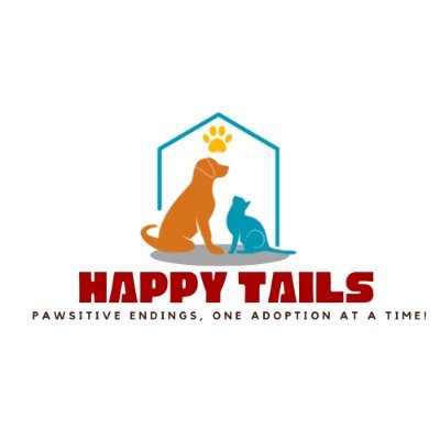 Dedicated to shelter pet adoption, join us in creating happy tales through adoption drives, outreach, and education initiatives! Partnering with Humane Society!