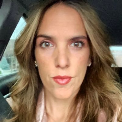 Maria Bres Bullrich, MD Profile