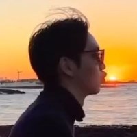 seendee ☀️🎶🦋(@goshinwonmylove) 's Twitter Profile Photo