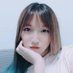 咸鱼 (@biubiucar) Twitter profile photo 咸鱼 (@biubiucar) Twitter profile photo