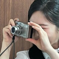 짱이(@liketoppy) 's Twitter Profile Photo