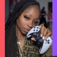 MaddenBae 💕 (@prettylovespink) 's Twitter Profile