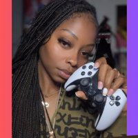 MaddenBae 💕(@PrettyLovesPink) 's Twitter Profile Photo