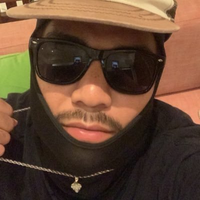 KingKo670 Profile Picture