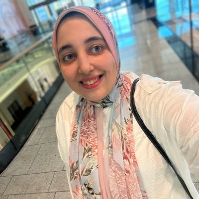 Software Quality Control Engineer⚡️Friends ❤️ Anime 😍 Manga 📙 Movies 🎬 Reading 📖