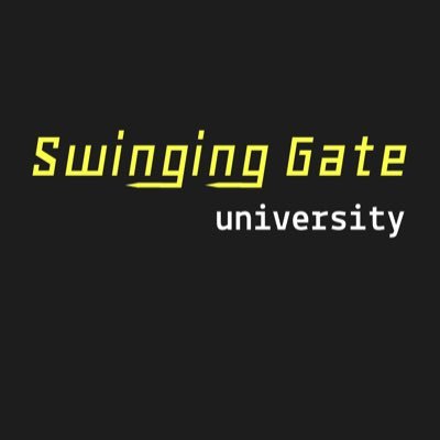 Swinging Gate, Polecat, and other Exotic Formations. “Match our Numbers, or Match our Points”