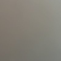 Bo (@ctrim7) 's Twitter Profile