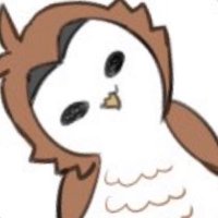 ๐๐ผโ๐ธ (@emxv68pqrdv6dws) 's Twitter Profile