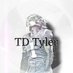 TD-Tyler (@Touchdown_Ty) Twitter profile photo